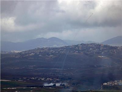 الاحتلال الإسرائيلي يطلق صافرات الإنذار في مستوطنات قرب الحدود اللبنانية