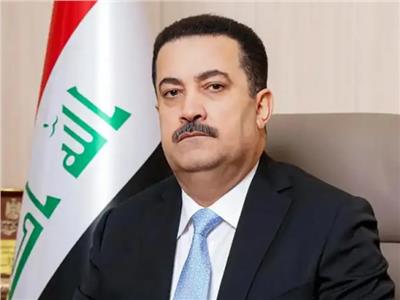 رئيس الوزراء العراقي: فلول الإرهاب لم تعد تشكل خطرا على وجود الدولة العراقية