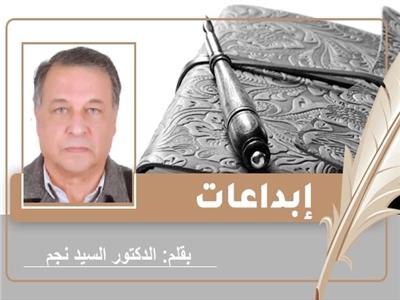 «ورطة ضمير المخاطب» قصة قصيرة للكاتب الدكتور السيد نجم