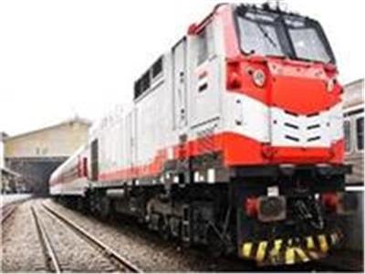 45  دقيقة متوسط تأخيرات القطارات على خط «طنطا - دمياط».. الثلاثاء 11 يونيو 2024