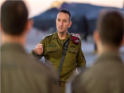 رئيس أركان الجيش الإسرائيلي: نحتاج إلى 15 كتيبة جديدة