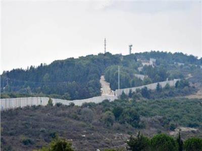 التوترات على الحدود الإسرائيلية اللبنانية: مخاوف أمريكية ودعوات لتحقيق الاستقرار