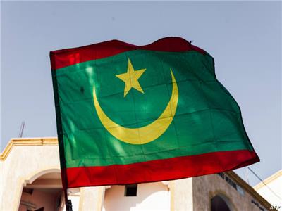 انطلاق حملة الانتخابات الرئاسية في موريتانيا