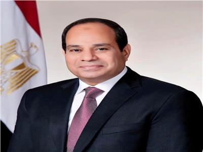 محافظ الغربية يهنئ الرئيس عبد الفتاح السيسي بعيد الأضحى المبارك