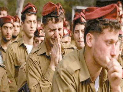 تقارير: مقتل جنود إسرائيليين حرقًا.. وأكثر من 10 آلاف يعانون «اضطرابات عقلية»