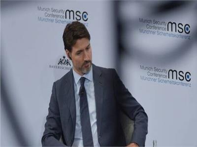 رئيس الوزراء الكندي: الغرب سيحاسب «أوكرانيا»