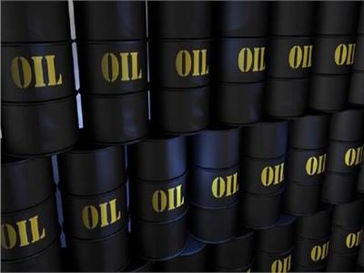 وزير فنزويلي: نقترب من إنتاج مليون برميل من النفط يومياً