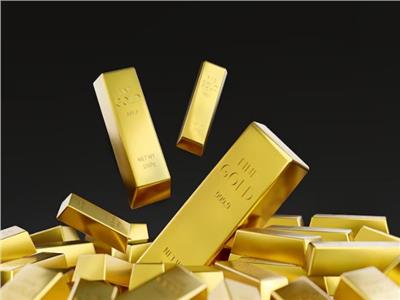 40 جنيهًا.. ارتفاع في أسعار الذهب المحلية خلال أسبوع 