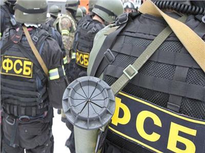 الأمن الروسي يحرر رهائن مركز الاحتجاز في روستوف ويقضي على جميع الإرهابيين