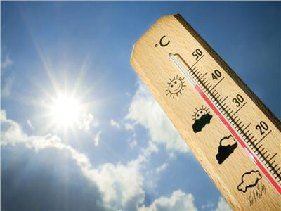 الأرصاد: انخفاض تدريجي في درجات الحرارة والطقس مائل للحرارة ليلا