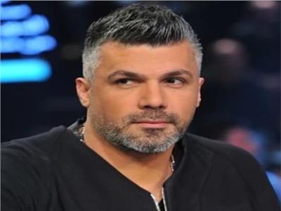 فارس كرم يحيى حفلاً غنائيًا في لبنان.. الليلة