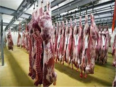 وزير التموين: ضخ أطنان من اللحوم والزيوت والسكر في المجمعات خلال أيام العيد