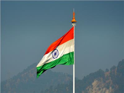 خبير هندي يكشف سبب رفض دول البريكس التوقيع على بيان "مؤتمر سويسرا" الختامي
