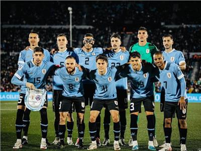 أوروجواي يتطلع لفض شراكته التاريخية مع الأرجنتين
