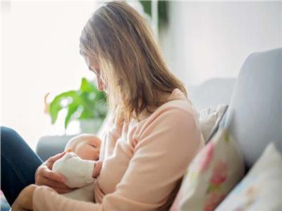 للأمهات.. أسباب التهاب الضرع وأعراضه وطرق علاجه