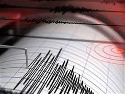 زلزال بقوة 4.7 درجة يضرب المناطق الشمالية في باكستان