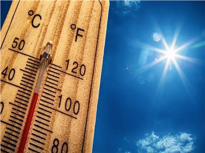 الأرصاد: غداً بداية فصل الصيف.. وسجلنا أعلى قيم حرارة بالربيع