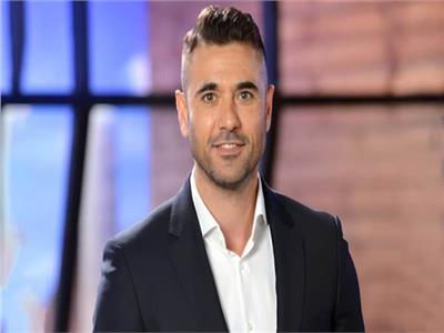 أحمد عز يعلق على استخدام ألفاظ خارجة في «ولاد رزق 3»