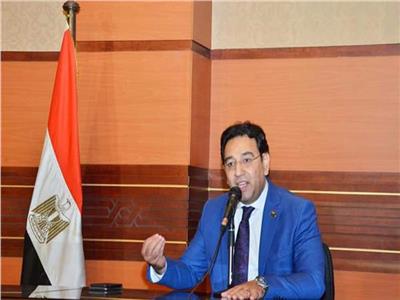 برلماني يثمن جهود الحكومة في البحث عن الحجاج المصريين المفقودين ‎