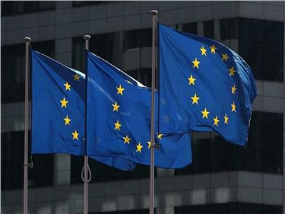 الاتحاد الأوروبي يوافق على فرض دفعة جديدة من العقوبات على روسيا