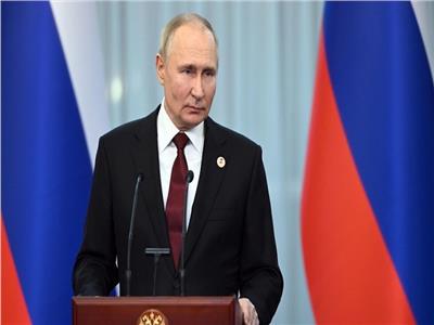 بوتين: روسيا مستعدة لتوفير إمدادات طويلة الأمد من «الهيدروكربونات» إلى فيتنام