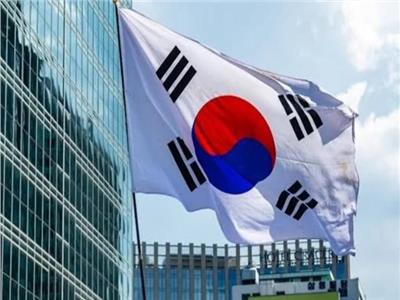مساعدات روسيا لكوريا الشمالية تثير قلق «الجنوبية»