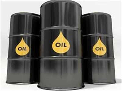استقرار أسعار النفط مع تركيز السوق على توترات الشرق الأوسط 