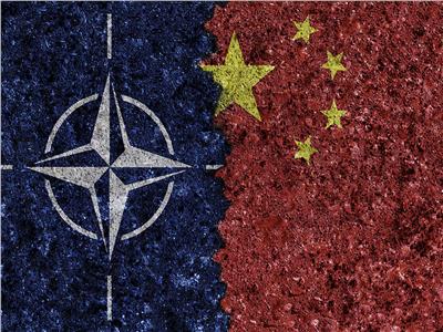تصعيد إعلامي بين الصين والناتو.. ردود فعل غاضبة من بكين على تصريحات «ستولتنبرج»