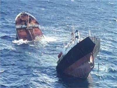 غرق صياد ونجاة 4 كانوا معه في قارب صيد بمحافظة أسيوط