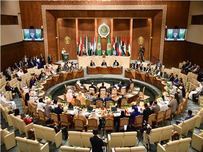 البرلمان العربي: اعتراف أرمينيا بدولة فلسطين انتصار جديد للقضية