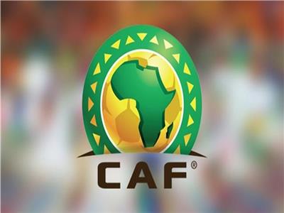 كاف يحسم موعد كأس أمم أفريقيا 2025| في الشتاء 