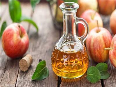  منها علاج الجيوب الأنفية.. فوائد متعددة لـ«خل التفاح»