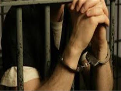 حبس بائع خردة قتل زميله بسبب «50 جنيه» في بولاق الدكرور