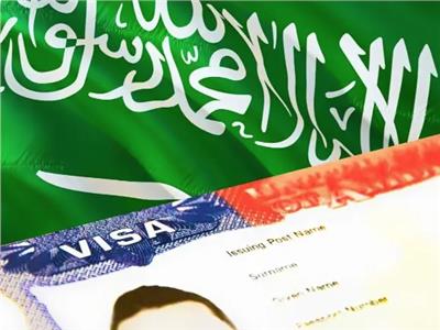 بعد قرار السعودية وقف«العمرة الترانزيت» للمصريين.. كل ما تريد معرفته عن تأشيرة الـ«B2C»