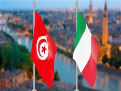 تونس وإيطاليا تبحثان آفاق التعاون في مجال الهجرة ومكافحة الجريمة المنظمة