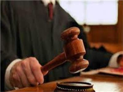 «جنايات شبرا الخيمة» تؤجل محاكمة شخصين لاتهامهما بقتل آخر 