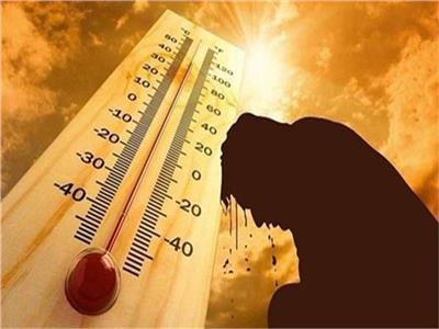 حقيقة وصول درجات الحرارة إلى 80 درجة .. رئيس مركز معلومات تغير المناخ يجيب