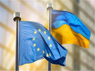 هل تنضم أوكرانيا للاتحاد الأوروبي؟ | فيديو
