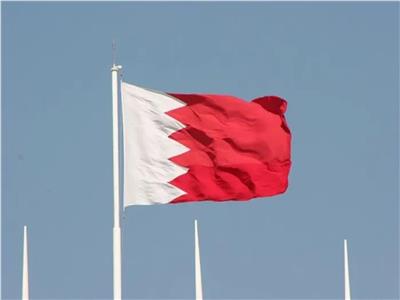 البحرين تشارك في الاجتماع التمهيدي لحوار التعاون الآسيوي