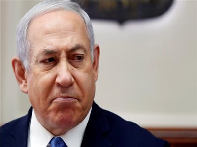 حماس: موقف نتنياهو يتجاوز التوصل إلى اتفاق ويستمر في حرب الإبادة