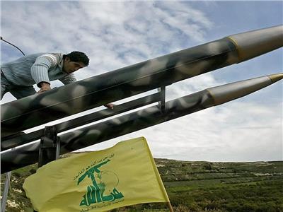 حزب الله يستهدف تجمعات لجنود الاحتلال في مواقع حدودية