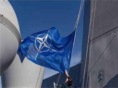 الولايات المتحدة تعتزم دعوة جورجيا لحضور قمة "الناتو"