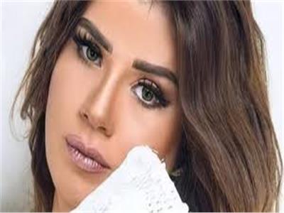 رانيا فريد شوقي تهنىء زوجها بعيد ميلاده 