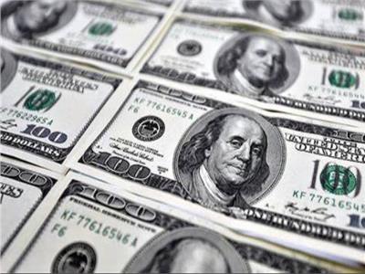 عبدالناصر: التضخم يتراجع بفضل استقرار سعر الصرف وزيادة الاحتياطي النقدي