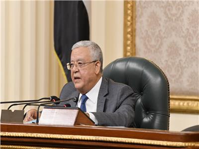 مجلس النواب يوافق على انضمام مصر لصندوق تنمية الصادرات الأفريقي 