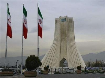 مجلس صيانة الدستور يجيز 6 مرشحين فقط للانتخابات الرئاسية في إيران