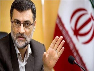 انتخابات إيران| انسحاب أول مرشح من الانتخابات الرئاسية