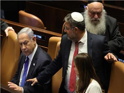 هل تتسبب سياسات نتنياهو في غرق إسرائيل؟