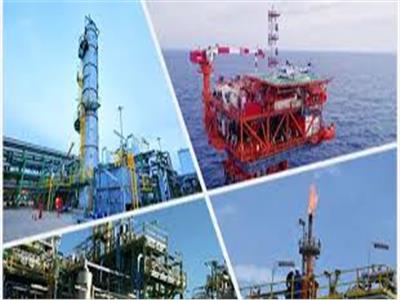  بـ38 اتفاقية استثمارية.. مصر مركزا إقليميا لتجارة الغاز والبترول