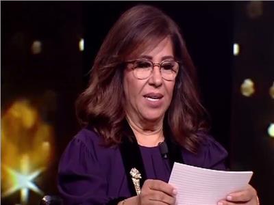 ليلى عبداللطيف: شعب بيروت جبار لا يعرف اليأس أو الانكسار